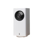 Compatible with Apple , Intelligent Security HD Night Vision Wireless Surveillance Monito Camra - Image 3