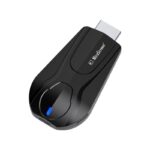 Smart Phone HD Same Screen Device Wireless Push Treasure - Image 4