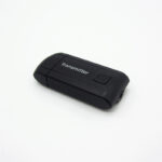 Audio Bluetooth Transmitter Wireless Audio Converter With Mute - Image 3