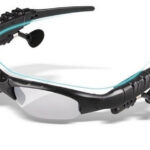 4.1 Smart Stereo Bluetooth Sunglasses Wireless Sports Bluetooth Glasses Headset Incoming - Image 5