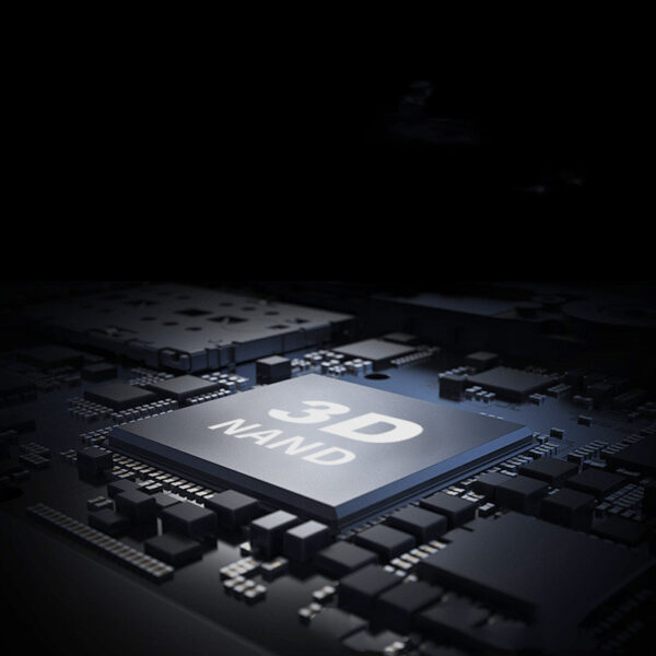 Thunder Solid State Drive 60g 128g 240g 256g 480g 512GB 2.5 Inch SSD SATA - Image 4
