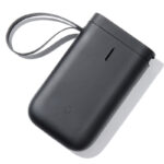 D11 Label Printer Bluetooth Household Non Drying Label Machine Fast Printing Home Use Office - Image 8