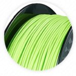 Manufacturer's hot pin 3D printing consumables PLA ABS 3D printer 3D print pen consumables - Image 6