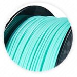 Manufacturer's hot pin 3D printing consumables PLA ABS 3D printer 3D print pen consumables - Image 9