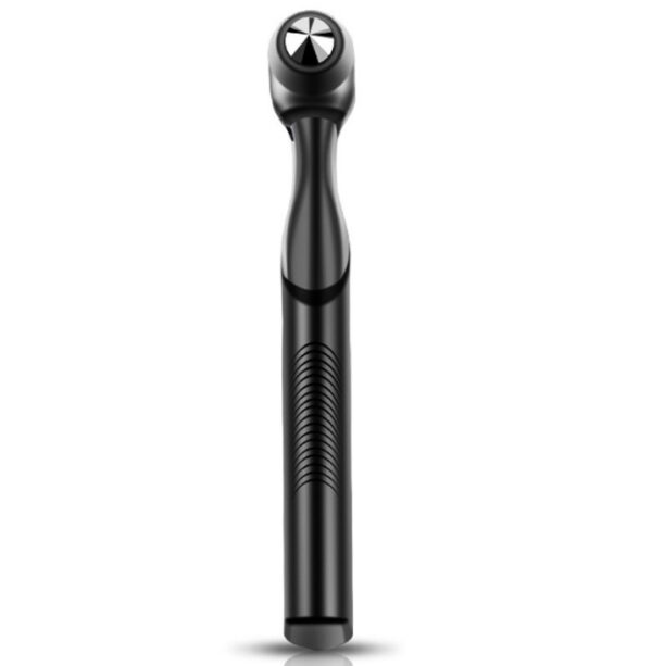 Window breaker safety hammer - Image 8