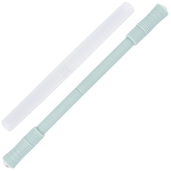 Students Spring Pen Beginners Cannot Write - Image 9