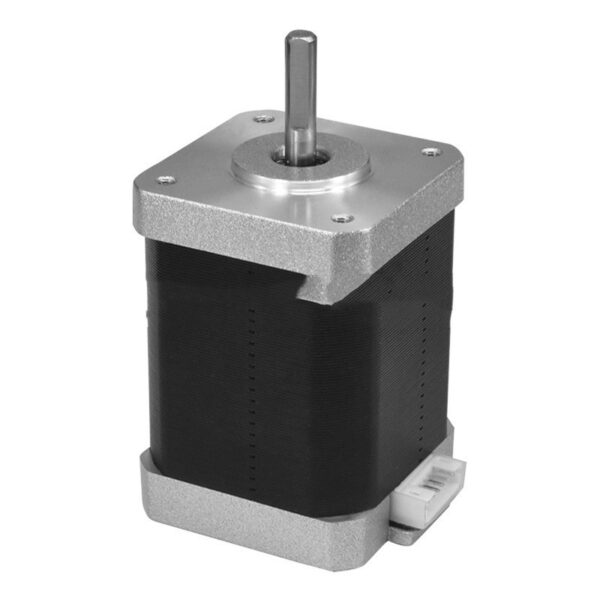 DIY Set Of Accessories 1.83D Printer I3 Motor - Image 5
