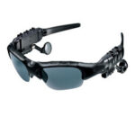 4.1 Smart Stereo Bluetooth Sunglasses Wireless Sports Bluetooth Glasses Headset Incoming - Image 4