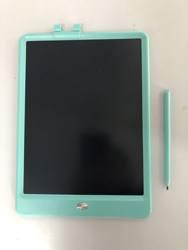 10 Inch Children's LCD Tablet For Business Home Use - Image 6