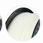 Manufacturer's hot pin 3D printing consumables PLA ABS 3D printer 3D print pen consumables - Image 8