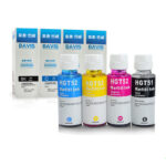 Printer inkjet - Image 2