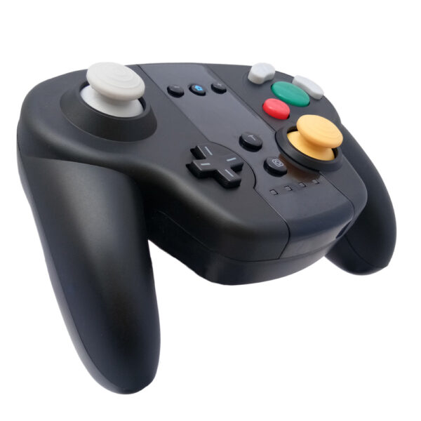 Wireless Gamepad With NFC Function - Image 4
