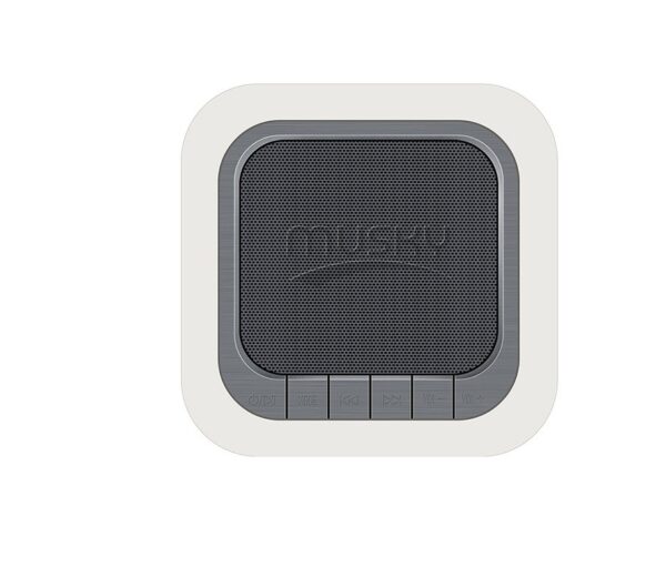 Bluetooth Speaker - Image 7