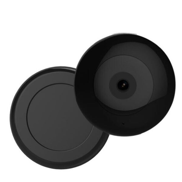 Novelty Mini Camera Camsoy C2dv 1080P Full Skin Care Careable Motion Detection Action Camera Mini DV DVR Recorders Micro Camera Video Camera Camera DVR - Image 3