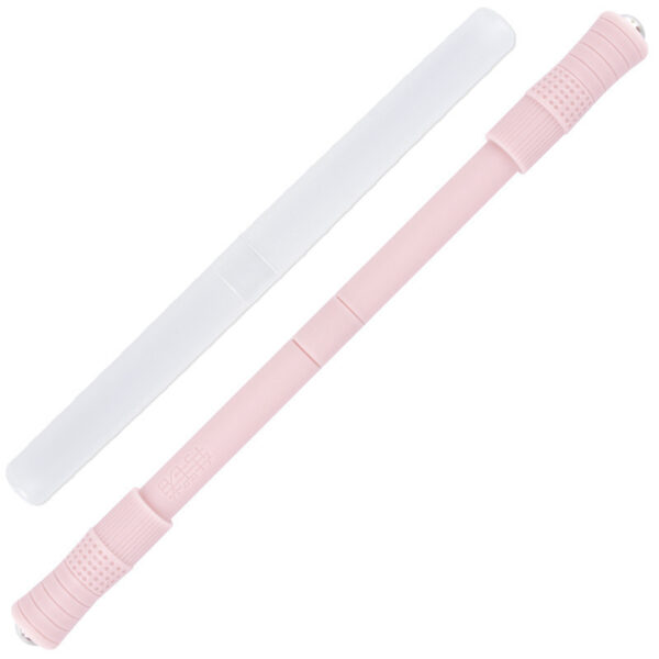 Students Spring Pen Beginners Cannot Write - Image 10