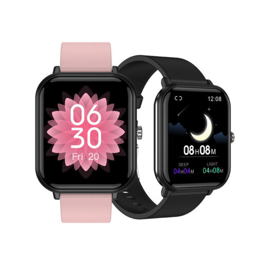 Q9 Pro Smart Bracelet Multi-func…