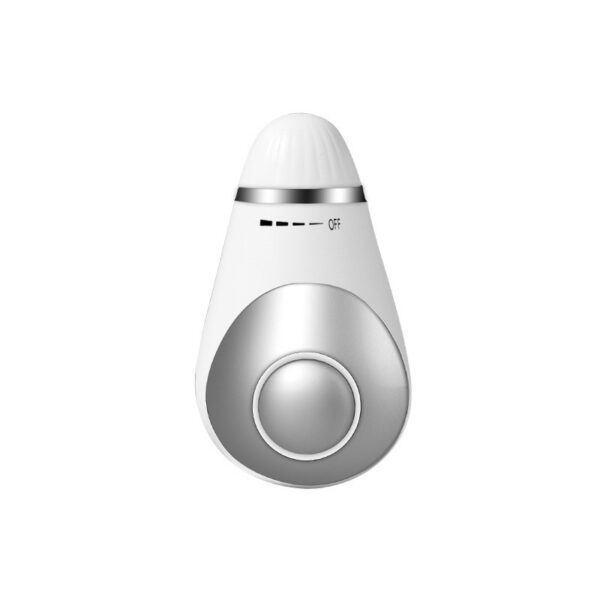 Portable Mini Sleep Aid Hand-held Micro-current Intelligent Relieve Anxiety Depression Fast Sleep Instrument Sleeper Therapy Insomnia Device USB - Image 6