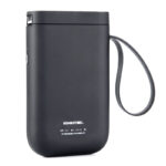 D11 Label Printer Bluetooth Household Non Drying Label Machine Fast Printing Home Use Office - Image 9