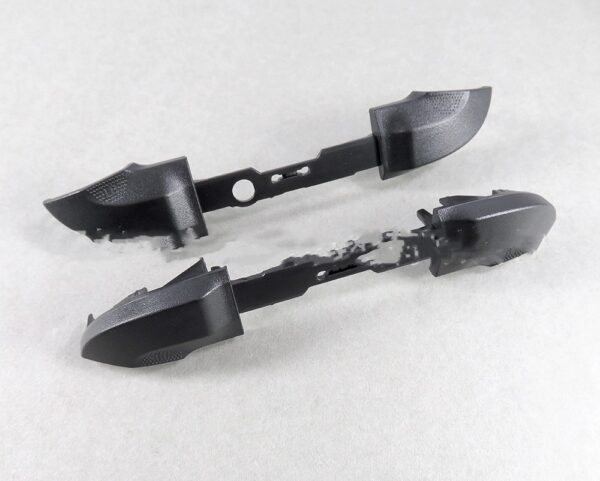 RB LB Key Bar Accessories - Image 2