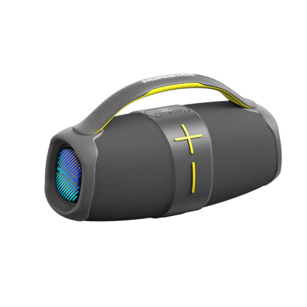 H60 Portable Bluetooth Speaker Outdoor Waterproof - Image 3