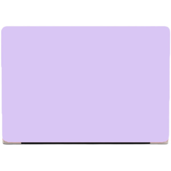 Laptop Taro Mud Bobo Protective Shell - Image 2